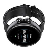 YPAY V10 Camcorder Watch - Smartband DVR Camera Smartwatch 1080p