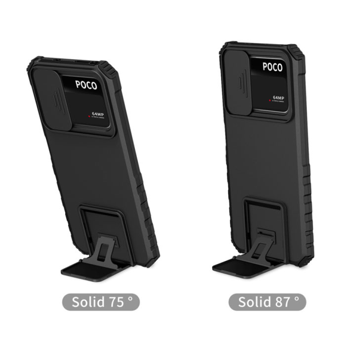Case Bajo M3  Fundas para móviles-Xiaomi X3 Pro Case F3 M3 Cover