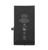 Stuff Certified® iPhone 12 Batterij/Accu AAA+ Kwaliteit