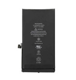 Stuff Certified® iPhone 12 Battery/Battery AAA+ Quality