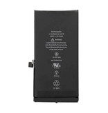 Stuff Certified® iPhone 12 Pro Battery/Battery AAA+ Quality