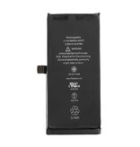 Stuff Certified® iPhone 12 Mini Batterij/Accu AAA+ Kwaliteit