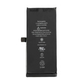 Stuff Certified® iPhone 12 Mini Battery/Battery AAA+ Quality