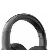 Lenovo G35A Wireless Gaming Headset - Kopfhörer mit Mikrofon Bluetooth 5.0 Studio Black