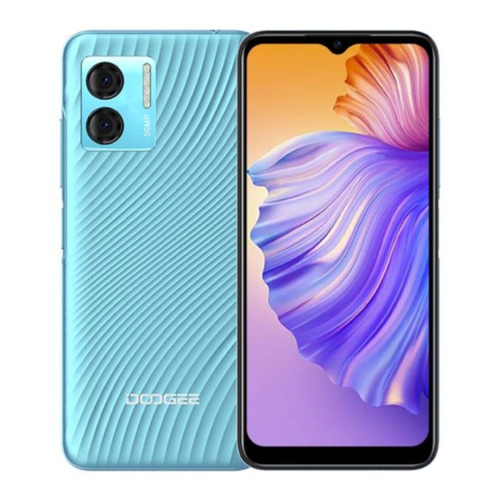 Ripley - CELULAR XIAOMI POCO X5 POCO X5 PRO 5G 8GB 256GB