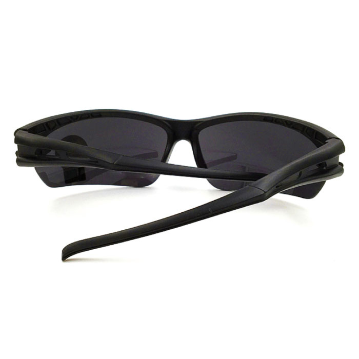 Oversized Rimless Sunglasses for Women - Designer Square Glasses UV400  Shades Wine Red