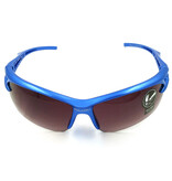 OULAIOI Polarized Ski Sunglasses - Sport Ski Goggles Shades Blue