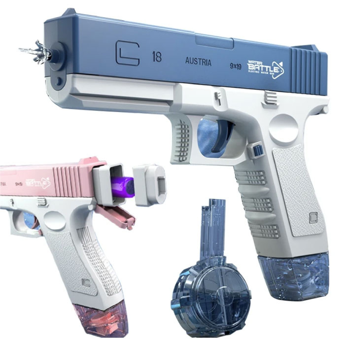 Ceralacca per pistola Blu Notte: Acquista online, offerte 2024