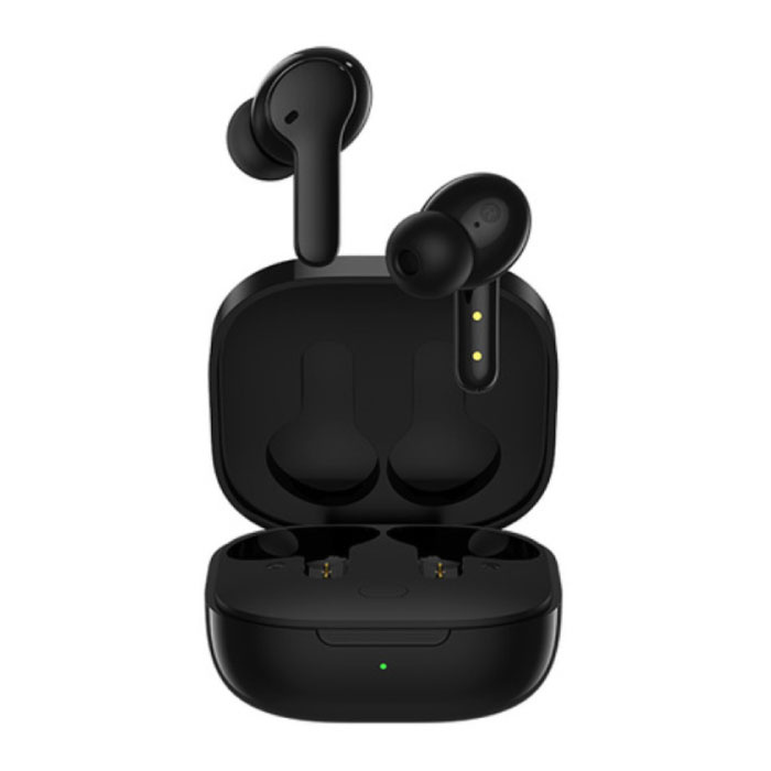 Écouteurs sans fil T13 - Écouteurs Bluetooth 5.1 - Écouteurs Écouteurs Écouteurs Écouteurs Noir