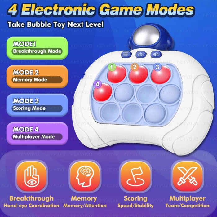 https://cdn.webshopapp.com/shops/87774/files/435296444/keyvovo-pop-it-game-fidget-toy-controller-quick-pu.jpg