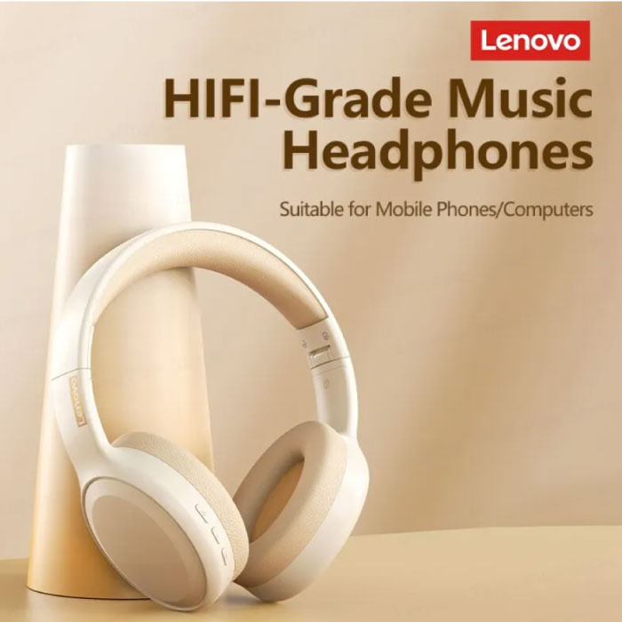 Auriculares inalámbricos Bluetooth 5.3 para iPhone 15 Pro Max 14 Plus 13,  45 ms Auriculares Bluetooth de baja latencia para juegos HiFi Stereo Bass