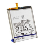 Stuff Certified® Samsung Galaxy S21 Battery/Accu AAA+ Quality