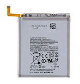 Stuff Certified® Batterie/accu Samsung Galaxy S20 Plus qualité AAA+