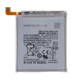 Stuff Certified® Jakość baterii/akumulatora AAA+ do Samsunga Galaxy S20 Ultra