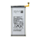 Stuff Certified® Jakość baterii/akumulatora AAA+ do Samsunga Galaxy S10