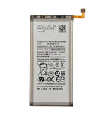 Stuff Certified® Jakość baterii/akumulatora AAA+ do Samsunga Galaxy S10 Plus