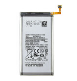 Stuff Certified® Batterie Samsung Galaxy S10E/Batterie AAA+ Qualité
