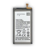 Stuff Certified® Batteria per Samsung Galaxy S10E/Batteria di qualità AAA+