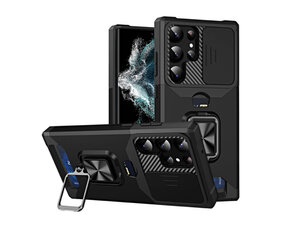 Samsung Galaxy S23FE