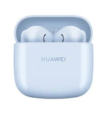 Huawei Auricolari Wireless Freebuds SE 2 - Cuffia Auricolari Touch Control Bluetooth 5.3 Blu