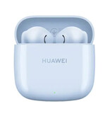 Huawei Freebuds SE 2 Kabellose Ohrhörer – Headset-Ohrhörer Touch Control Bluetooth 5.3 Blau