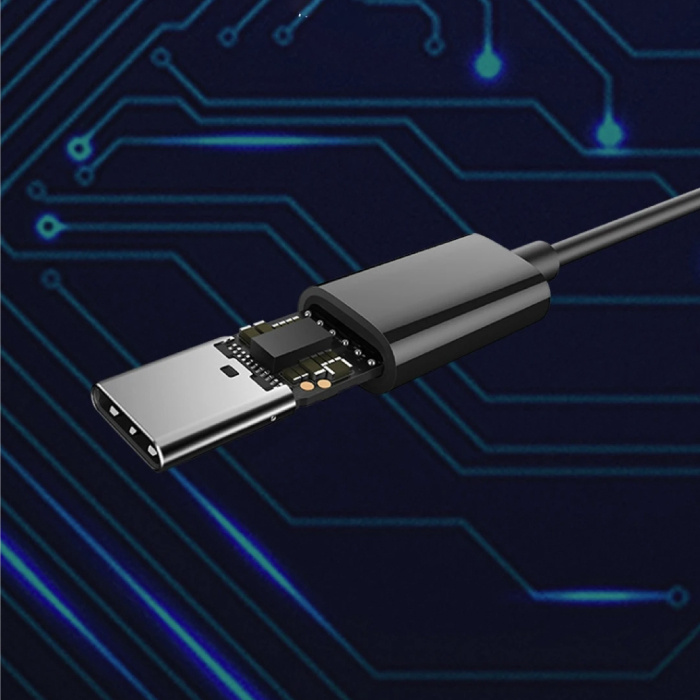 Xiaomi piston usb c sale