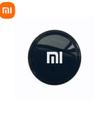 Xiaomi Mini localizzatore GPS - Localizzatore di sicurezza in tempo reale per dispositivo magnetico smarrito - Nero