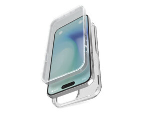 iPhone'a 16 Plusa