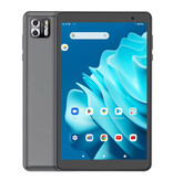PRITOM B8 Tablet - 8 Inch Display - 64 GB Opslag - 2 MP / 8 MP Camera - 5000mAh Batterij - Roze