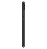 Honor Smartfon 8X - 6 GB RAM - 128 GB pamięci - Aparat 20 + 16 MP - Bateria 3750 mAh - Czarny