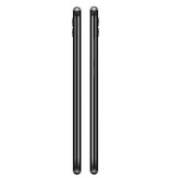 Honor Smartfon 8X - 6 GB RAM - 128 GB pamięci - Aparat 20 + 16 MP - Bateria 3750 mAh - Czarny
