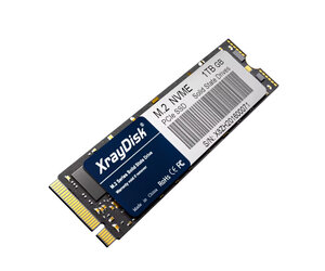 xraydisk-m2-internal-ssd-hard-