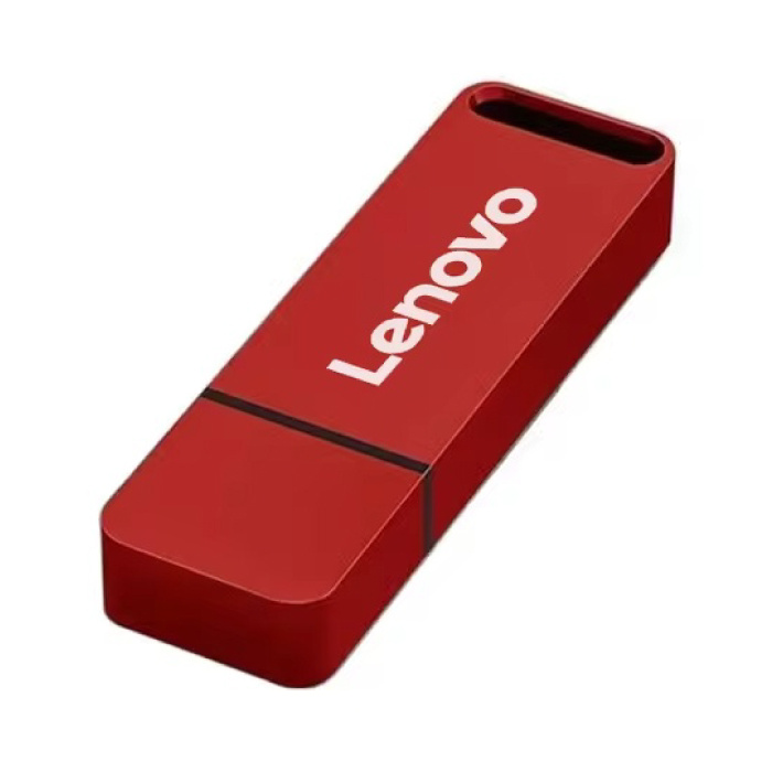 External USB Hard Drive - 2 TB - Memory Card for PC / Laptop - Gray - Copy