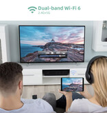 Teclast Tablette P85T - Écran 8 pouces - Stockage 64 Go - Appareil photo 2 MP - Batterie 5000 mAh - Vert