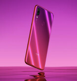 Xiaomi Smartphone Redmi Note 7 Pro - 6 GB RAM - 128 GB Almacenamiento - Cámara 48 MP - Batería 4000mAh - Negro