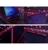 Xiaomi Smartphone Redmi Note 7 Pro - 6 GB RAM - 128 GB Almacenamiento - Cámara 48 MP - Batería 4000mAh - Negro