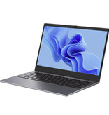 CHUWI Notebook GemiBook XPro - 14 cali - 8 GB RAM - Lekki laptop biznesowy