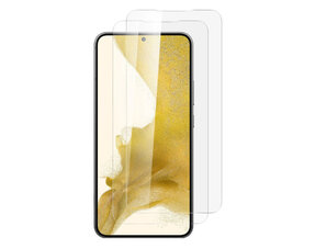 SamsungGalaxy S23