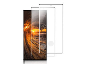 Samsung Galaxy S23 Ultra