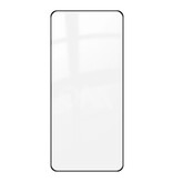 Stuff Certified® Protector de pantalla de vidrio templado para Samsung Galaxy S22 Plus (paquete de 3)