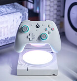 GameSir G7 SE Gaming-Controller für Xbox – kabelgebundenes Gamepad mit Vibration – Xbox Series X/S, Xbox One – Schwarz