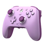 GameSir G7 SE Gaming Controller per Xbox - Gamepad cablato con vibrazione - Xbox Series X/S, Xbox One - Rosa