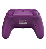 GameSir G7 SE Gaming Controller per Xbox - Gamepad cablato con vibrazione - Xbox Series X/S, Xbox One - Rosa