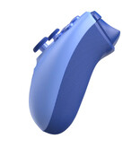 GameSir Mando para juegos G7 SE para Xbox - Mando con cable y vibración - Xbox Series X/S, Xbox One - Azul
