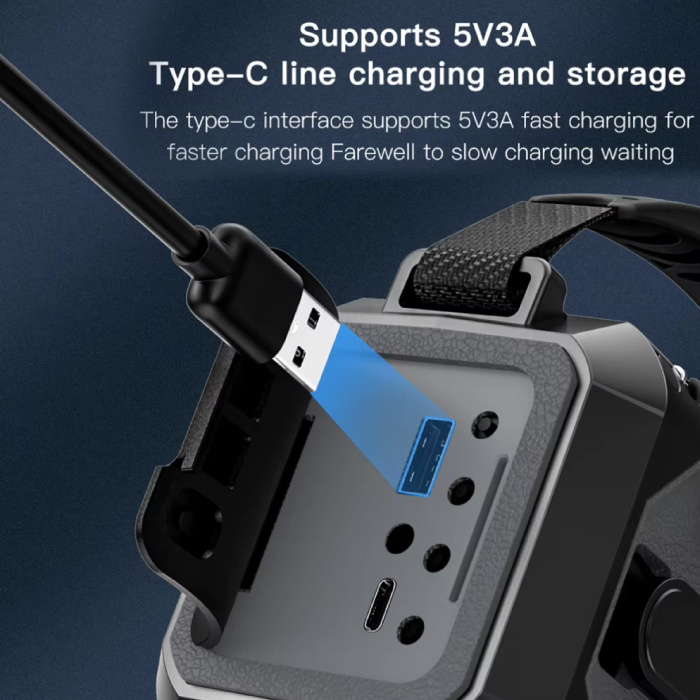 ALLOYSEED Banco de energía solar de 12000 mAh con dinamo, linterna incorporada, cargador de batería, receptor de radio de emergencia, color verde oscuro