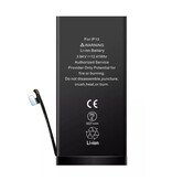 Stuff Certified® iPhone 13 Batterij/Accu AAA+ Kwaliteit