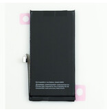 Stuff Certified® iPhone 13 Batterij/Accu AAA+ Kwaliteit