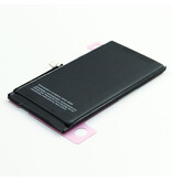 Stuff Certified® iPhone 13 Batterij/Accu AAA+ Kwaliteit