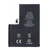 Stuff Certified® iPhone 13 Pro Max Batterij/Accu AAA+ Kwaliteit