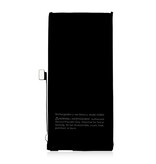 Stuff Certified® iPhone 13 Mini Akku AAA+ Qualität
